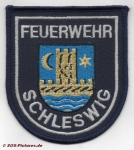 FF Schleswig
