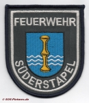 FF Süderstapel