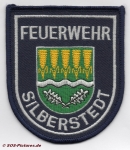 FF Silberstedt