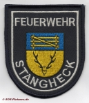 FF Stangheck