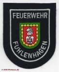 FF Fuhlenhagen