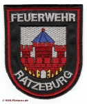 FF Ratzeburg
