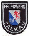 FF Talkau