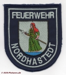 FF Nordhastedt