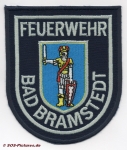 FF Bad Bramstedt