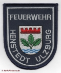 FF Henstedt-Ulzburg