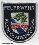 FF Klein Gladebrügge