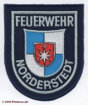 FF Norderstedt