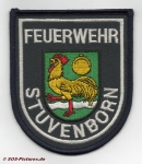 FF Stuvenborn