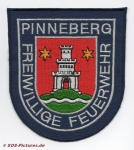 FF Pinneberg