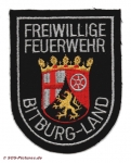 FF Bitburg-Land
