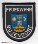 FF Süsel - Bujendorf