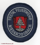 FF Eppstein - Niederjosbach