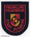 FF Olsberg