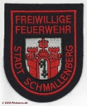 FF Schmallenberg