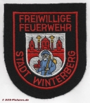 FF Winterberg