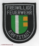FF Erftstadt
