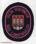 FF Bad Langensalza