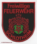 FF Schlotheim