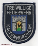 FF Kaltennordheim