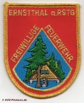 FF Lauscha - Ernstthal a.Rstg.