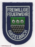 FF Sonneberg - Haselbach