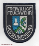 FF Neuhaus am Rennweg - Siegmundsburg