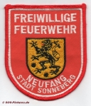 FF Sonneberg - Neufang