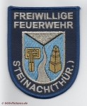 FF Steinach
