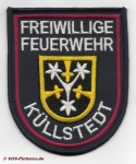 FF Küllstedt
