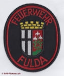 FF Fulda