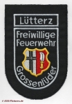 FF Großenlüder - Lütterz