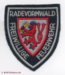 FF Radevormwald