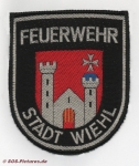 FF Wiehl