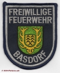 FF Wandlitz - Basdorf