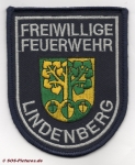 FF Ahrensfelde - Lindenberg