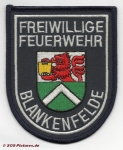 FF Blankenfelde-Mahlow - Blankenfelde