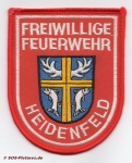 FF Röthlein - Heidenfeld