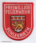 FF Werneck - Schleerieth