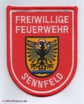 FF Sennfeld