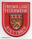 FF Werneck - Stettbach