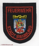 FF Siegburg