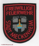 FF Meckenheim