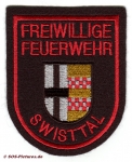 FF Swisttal