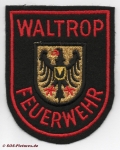 FF Waltrop