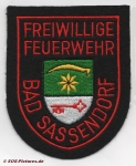 FF Bad Sassendorf