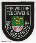 FF Bad Sassendorf