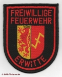 FF Erwitte