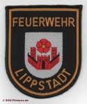 FF Lippstadt