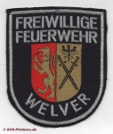 FF Welver